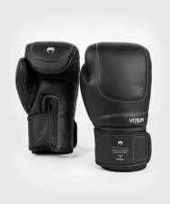 Venum impact evo rukavice crne 12oz - 0