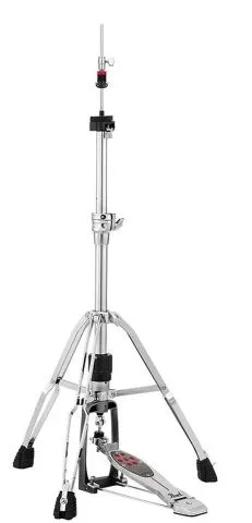 Pearl H-1050 Eliminator Redline stalak za Hi-Hat - 0