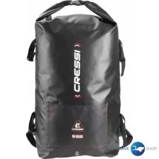 Cressi Dry gara bag 60 lit Backpack - 0