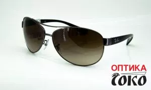 Ray Ban naočare za sunce unisex model 29 - 5024 - 0