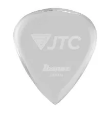 Ibanez JTC1 trzalica - 0