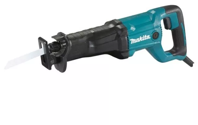 Makita - Univerzalna testera JR3051TK - 0