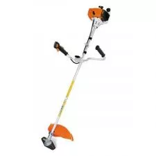 Stihl motorna kosa FS120 DM250 - 3 - 0