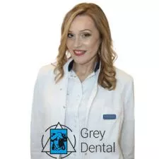 DEŽURNA STOMATOLOŠKA ORDINACIJA GREY DENTAL - 0