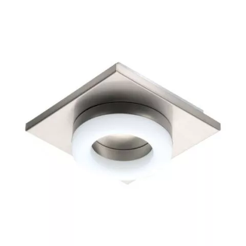 PALENA ZIDNA/PLAFONSKA LAMPA 32566 EGLO - 0