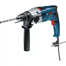 Bosch - Vibraciona bušilica GSB 18-2 RE Professional - 0