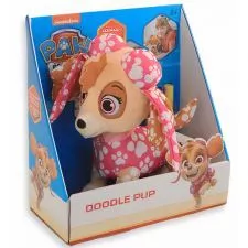 Paw patrol oboji ljubimca 47305-1 - 0