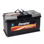 ENERGIZER PREMIUM AKUMULATOR 12V 100AH 830A DESNO+ - 0