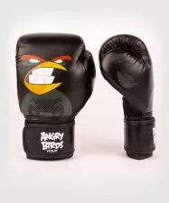 Angry Birds x Venum Rukavice Crna 4 0Z - 0