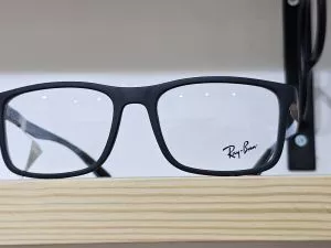 Ray Ban muške naočare za vid model 1 - 1