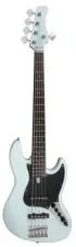 Sire Marcus Miller V3+5/SU 2nd Generation bas gitara - 0