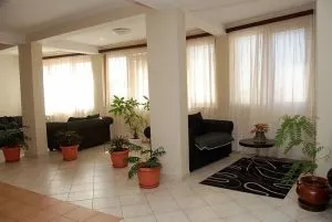 APARTMAN - Psihički očuvane osobe - Pojedinac - Poluzavisan tip korisnika - 0