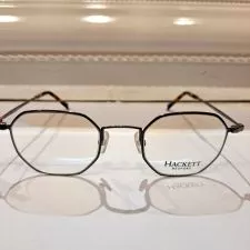 HACKETT unisex naočare za vid - model 1 - 0