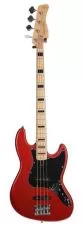 Sire Marcus Miller V7V+A4/BMR 2nd Generation Vintage Alder bas gitara - 0