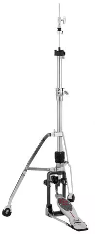 Pearl H-2050 Eliminator Redline stalak za Hi-Hat - 0