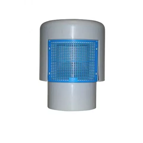 HL ventilaciona glava 110 NECO HL900 - 0