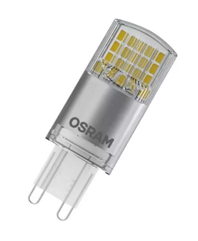 Led sijalica Osram 3,5W G9 dimabilna 2700K - 0