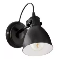 PRIDDY ZIDNA LAMPA 49468 EGLO - 0