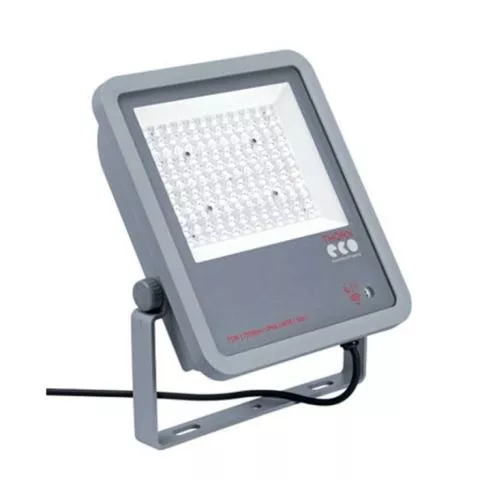 THORN Led Reflektor LEO 200W 4000K - 0