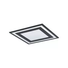 Led plafonjera SAVATARILA 99038 EGLO - 0