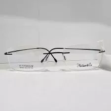 Natuwe & Co muške naočare za vid model 3 - 0