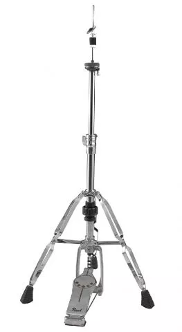 Pearl H-930 stalak za Hi-Hat - 0