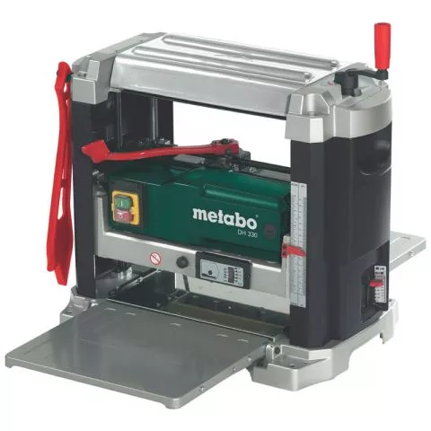 Metabo - Diht DH 330 - 0