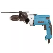 Makita - Vibraciona bušilica HP2051H - 0