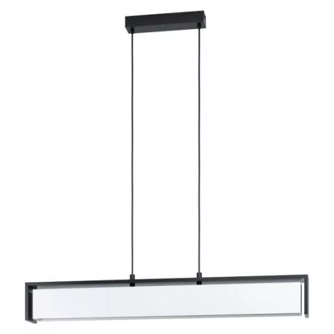 LED visilica VALDELAGRANO-C 98445 EGLO - 0