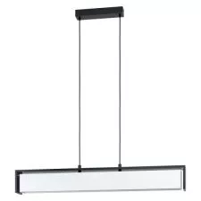 LED visilica VALDELAGRANO-C 98445 EGLO - 0