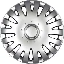 VW SJS 211 Ratkapne 14″ - nije original - 0