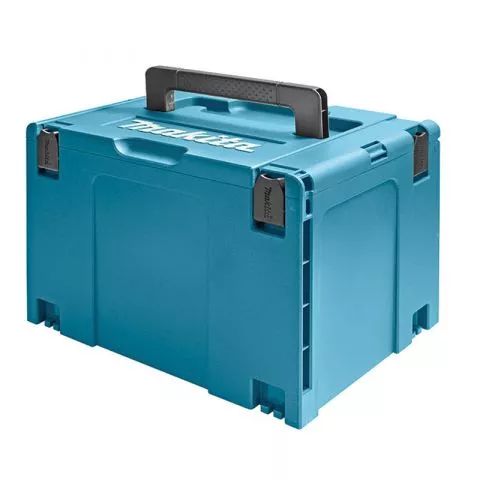 Makita - Makpac 4 transportni kofer 821552-6 - 0