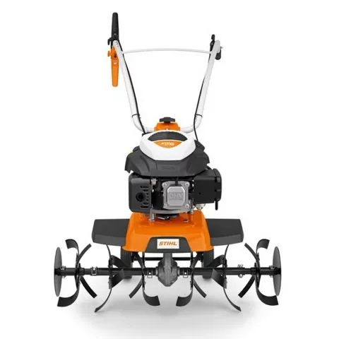 STIHL MH 585.0 - BENZINSKA FREZA - 0