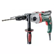 Metabo - Vibraciona bušilica SBEV 1300-2 - 0