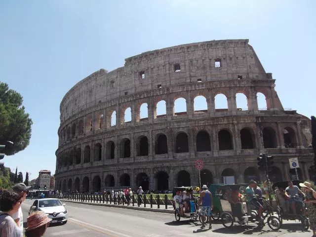 Italijanski jezik - prevodilac i sudski tumač Poliglota Balkan - 0