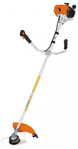 STIHL FS 250 – MOTORNA KOSA - 0