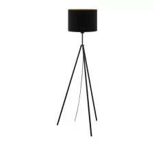 PODNA LAMPA SCIGLIATI 98391 EGLO - 0