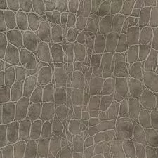 Dekorativna samolepljiva folija - krokodilska koža 130004 - 0