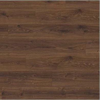 Tarkett Timeless – Darkwood Oak - 0