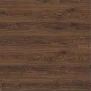 Tarkett Timeless – Darkwood Oak - 0