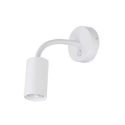 Zidna lampa EYE Flex - 0