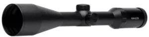 Kahles Helia 2.4-12x56i 4-Dot - 0