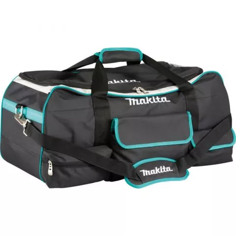 Makita - Torba za alat 832366-8 - 0