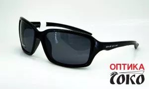 Sportske naočare za sunce Ozzie model 4 - sport-6002 OZI 12:80 - 0