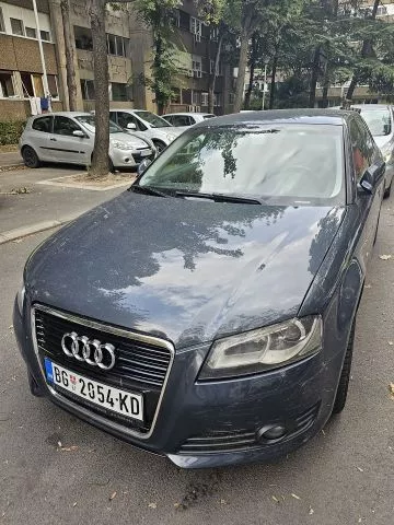 audi - 6