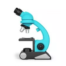 Mikroskop 47645-1 - 0