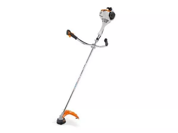  Stihl motorni trimer FS 55 AC 26-2 GSB 230-2 - 0