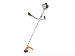  Stihl motorni trimer FS 55 AC 26-2 GSB 230-2 - 0