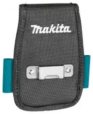 Makita - Univerzalni držač alata E-05256 - 0