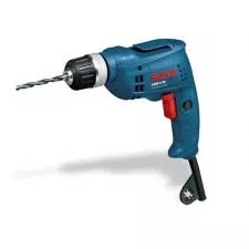 Bosch - GBM 6 RE Professional - 0